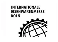 德國科隆五金展覽會